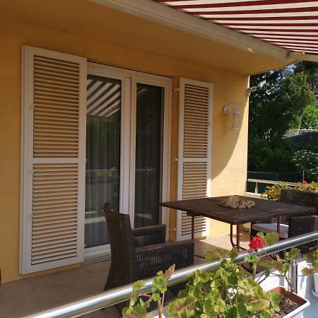 Bellevue Apartment With Ac & Heating & Terrace 부다페스트 외부 사진