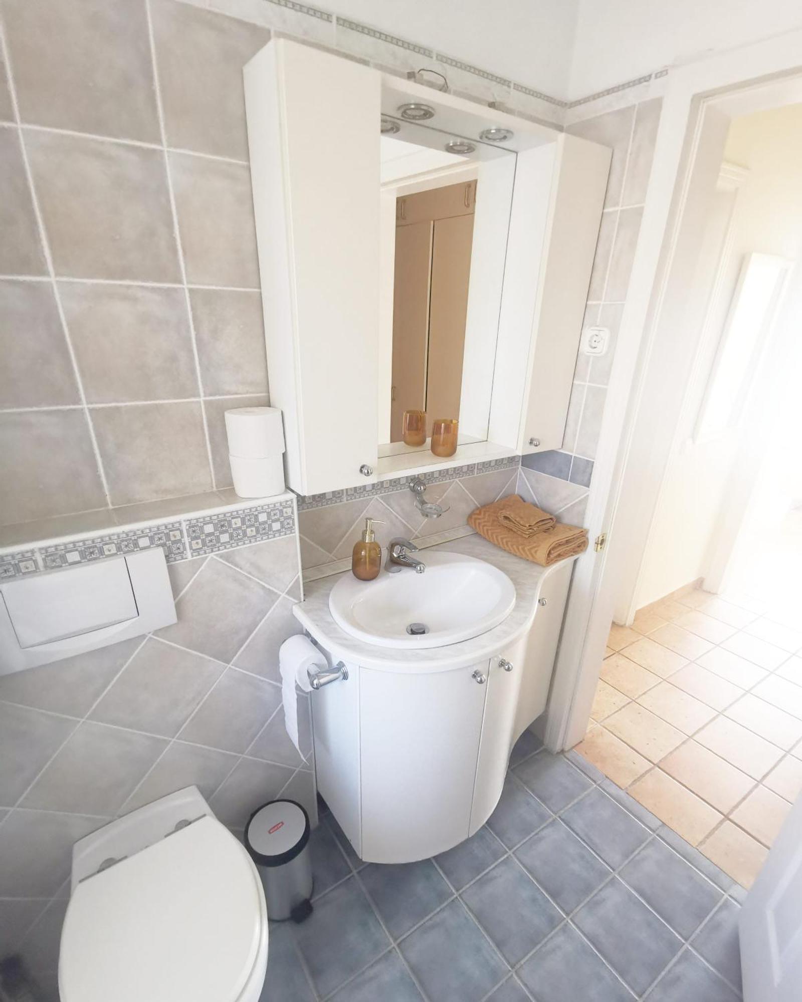 Bellevue Apartment With Ac & Heating & Terrace 부다페스트 외부 사진